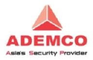 Ademco Security