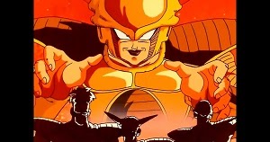 Ver Dragon Ball Z Capitulo 58 Completo En Espanol Latino