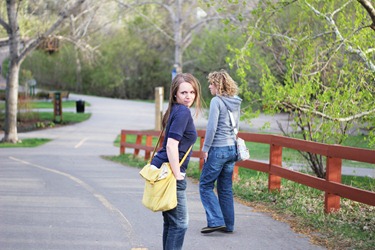 20110512 photography (41) edit