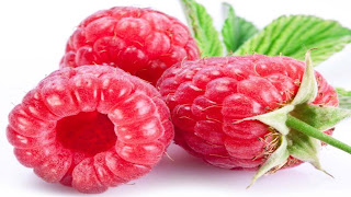 raspberry fruit images wallpaper