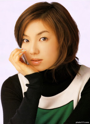 Rina Uchiyama