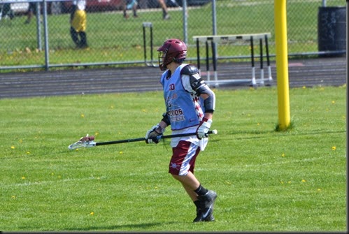 2014-05-18-CpherLax01