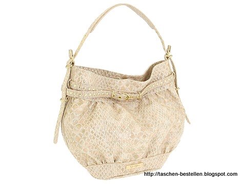 Taschen bestellen:taschen-1249684