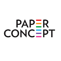 http://www.paperconcept.pl/