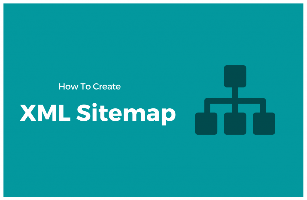 كيف أقوم بعمل ملف Sitemap؟