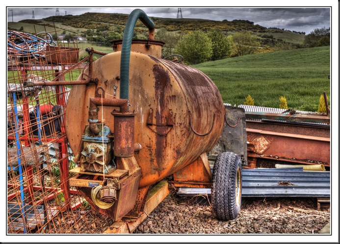 _MG_3697_8_9_tonemapped