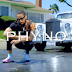 VIDEO: Phyno ft Wale – N.W.A (Official Video) || Mp4 Download
