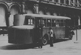 autobus gasogeno milano etiopia