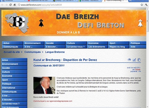 Pêr Denez 4