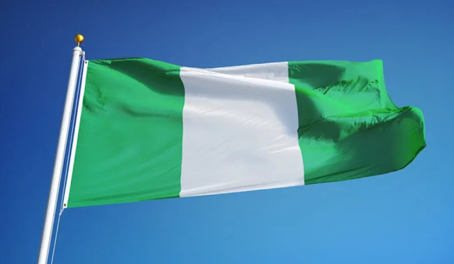 Extremistas islâmicos matam 15 cristãos na Nigéria