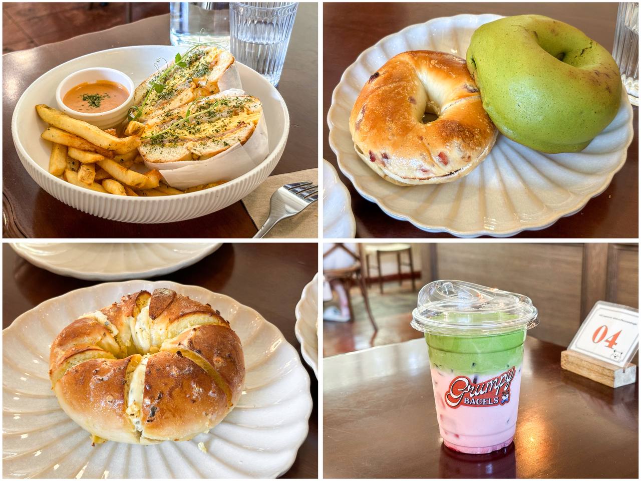 grumpy-bagels-kl