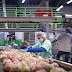 Brasil bate recorde de receita e exportação com manga produzida no Nordeste