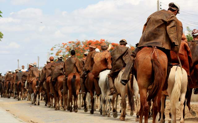 dia-do-vaqueiro