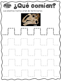 cuaderno-tareas-dinosaurios-preescolar