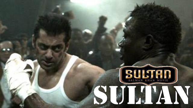  Salman, Download Salman Khan Sultan Movie ,Download Salman Khan Sultan Movie 2016 iphone Background