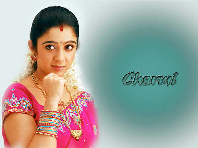 Charmi HD Wallpapers