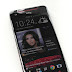 HTC Butterfly S: A Better Smartphone for Social Content Sharing