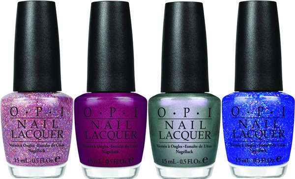 amorolfine nail lacquer. katy perry nail polish shatter