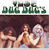 1972 Smog - Los Dug Dug’s