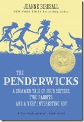 penderwicks