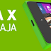 Buktiin Di Sini !! #GoNokiaX #BuktiinAja