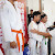 Road to Southeast Asia Judo Championships 2024, Kasad dan Pangdam IX/Udayana Kalungkan Medali Juara