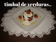 https://www.carminasardinaysucocina.com/2019/07/timbal-de-verduras-asadas-y-queso.html