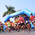 A toda costa 2022: la gran maratón se realizará en la Costanera, en las distancias 21 k, 10 k y 5 k