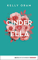 https://mrspaperlove.blogspot.com/2019/01/Cinder-Ella.html