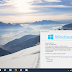 Windows 10 Technical Preview build 9926 - Link mới nhất từ Microsoft
