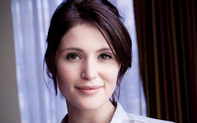 Gemma Arterton Wallpapers Free Download