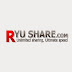 Ryushare Premium Account  08 Jun 2015 Update 08-07-2015 100% working