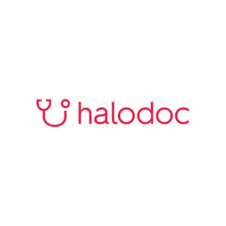 halodoc konsultasi dokter