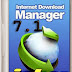 Internet Download Manager 7.1 2014 Terbaru Full Version (Testimonial)