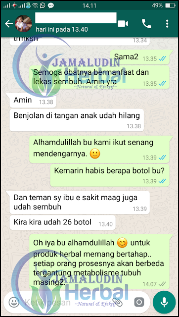 http://tilupuluhherbal.blogspot.com/2018/07/cara-cepat-menghilangkan-benjolan-di.html