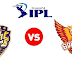 IPL T20 2016 LIVE STREAMING | MATCH 8 | KOLKATA KNIGHT RIDERS VS SUNRISERS HYDERABAD  MATCH PREVIEW 