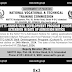 NAVTTC-UNHCR Skill Development Program 2024. Dated extended. 