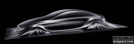 тизес от Mercedes – Benz