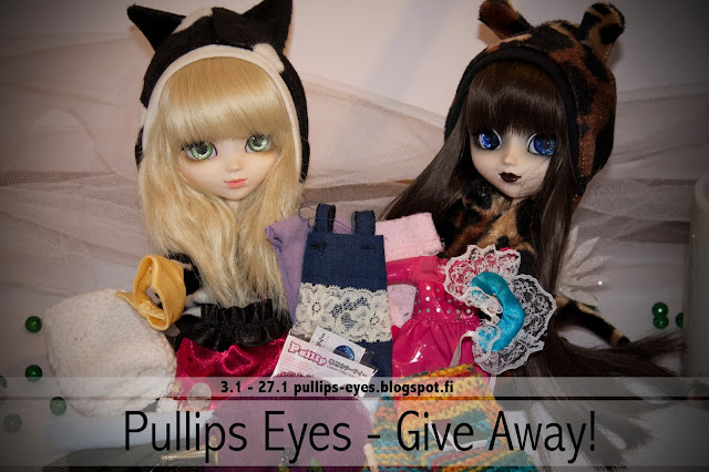 http://pullips-eyes.blogspot.fi/2014/01/give-away.html