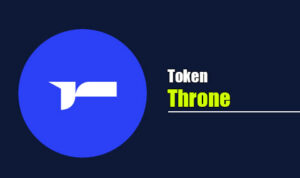 Throne, THN Coin