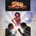 1985 Weird Science - Music From The Motion Picture - Varios Artistas