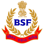 BSF HC RO / RM Recruitment 2023