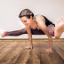 5 Steps to Overcome Fear in Yoga