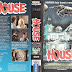 House, Una Casa Alucinante (1985) HD Castellano