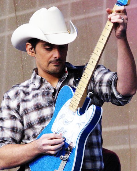 pictures of brad paisley shirtless. rad paisley shirtless