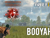 Ceton.Live/Ff Free Fire Battleground Cheats Hack Apk - 