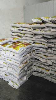 http://www.distributorpupuknasa.com/2017/08/distributor-pupuk-granule-di-tanjung-pinang.html