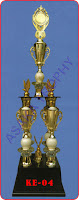 Jual Piala Trophy Kaki 2 Harga Murah Jual Piala Trophy Kaki 2 Harga Murah Jual Piala Marmer Kaki 2, Piala Bergilir, Piala Kaki 2, Piala Kejuaraan