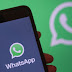 WhatsApp afirma eliminó alrededor de dos millones de cuentas para evitar noticias falsas