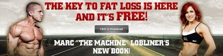 Fat Loss Factor